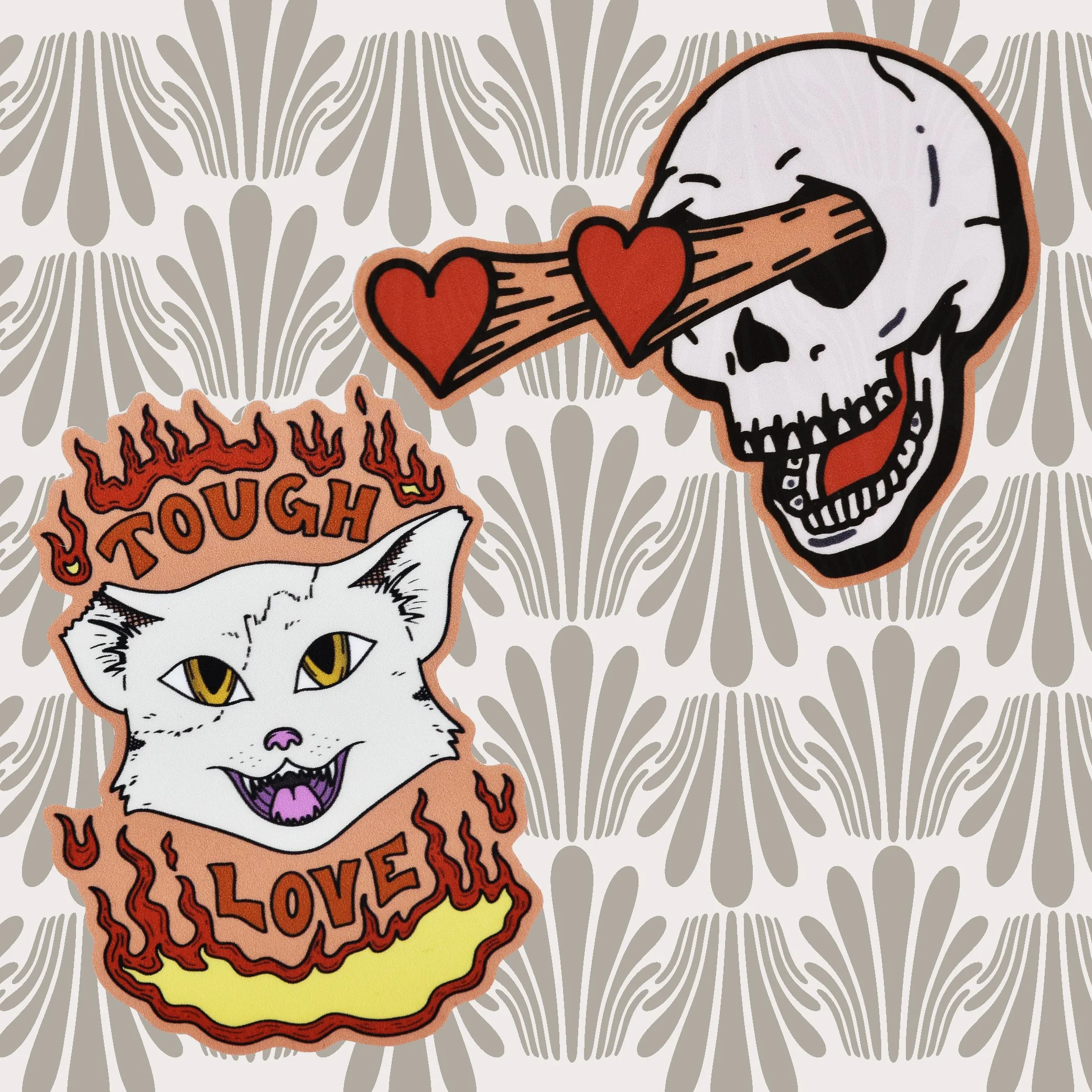 HeartEyes-ToughLove.jpg