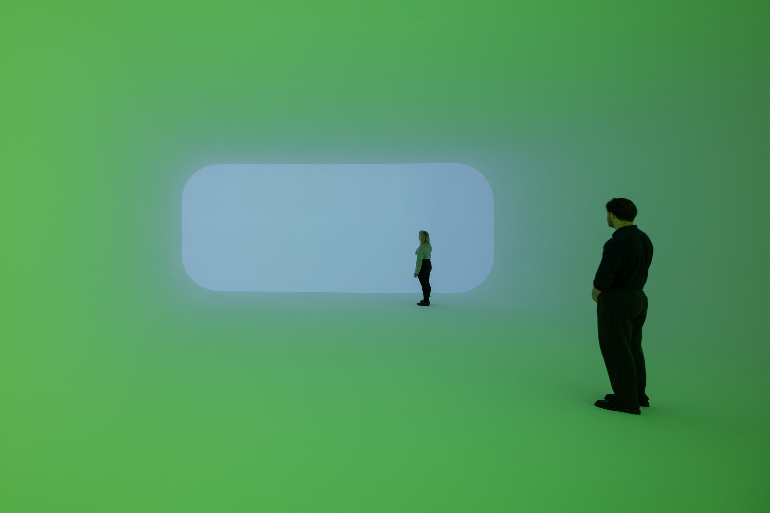 0008.jpeg