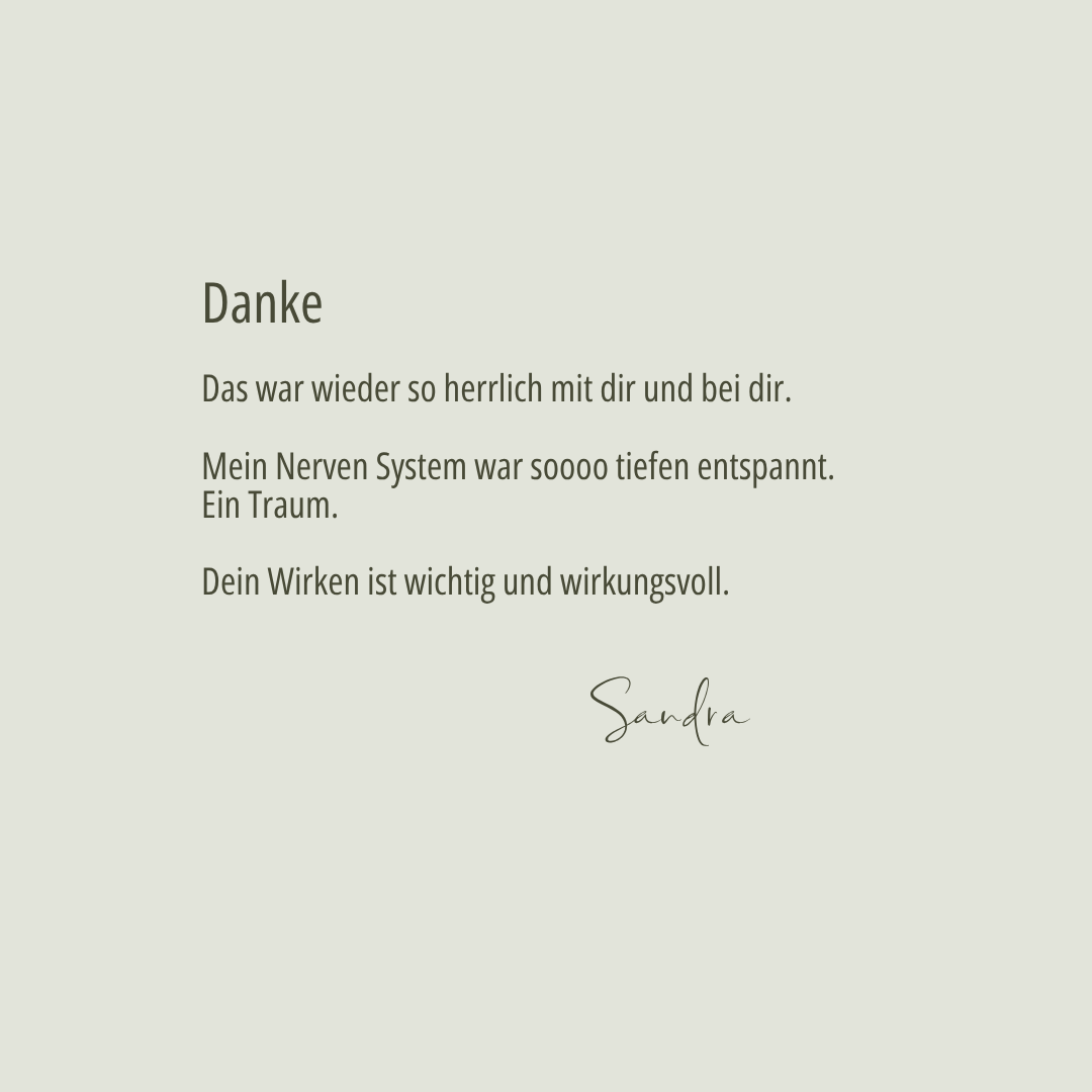 NaturSachen-4.png