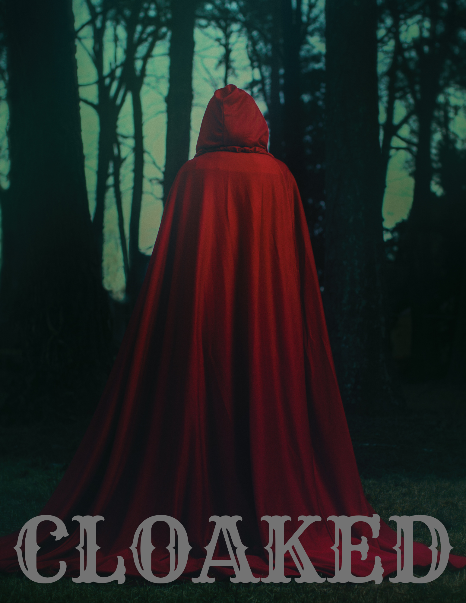 CLOAKED.png