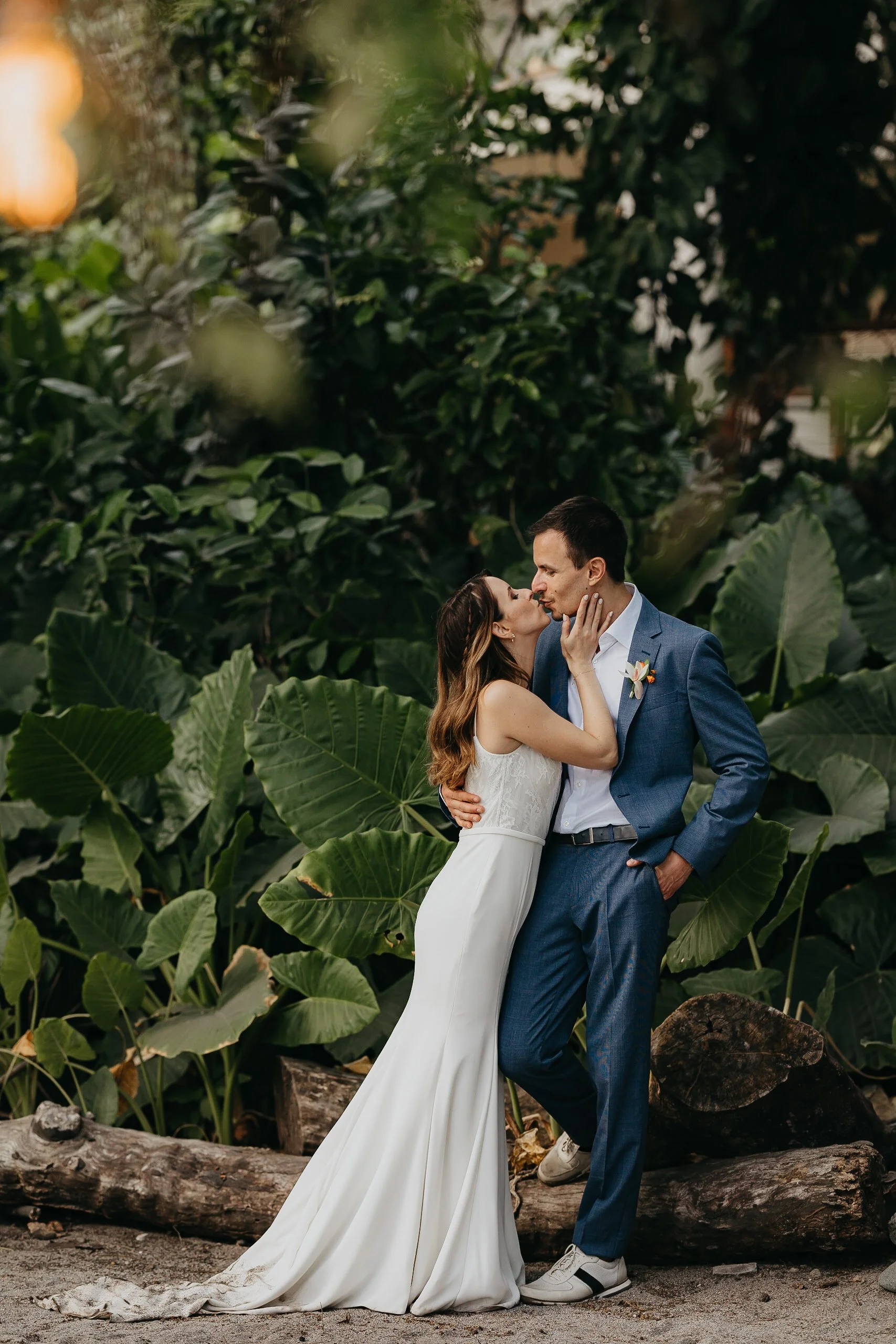 Se marier au Costa Rica : le guide complet pour les couples de France et du Québec
