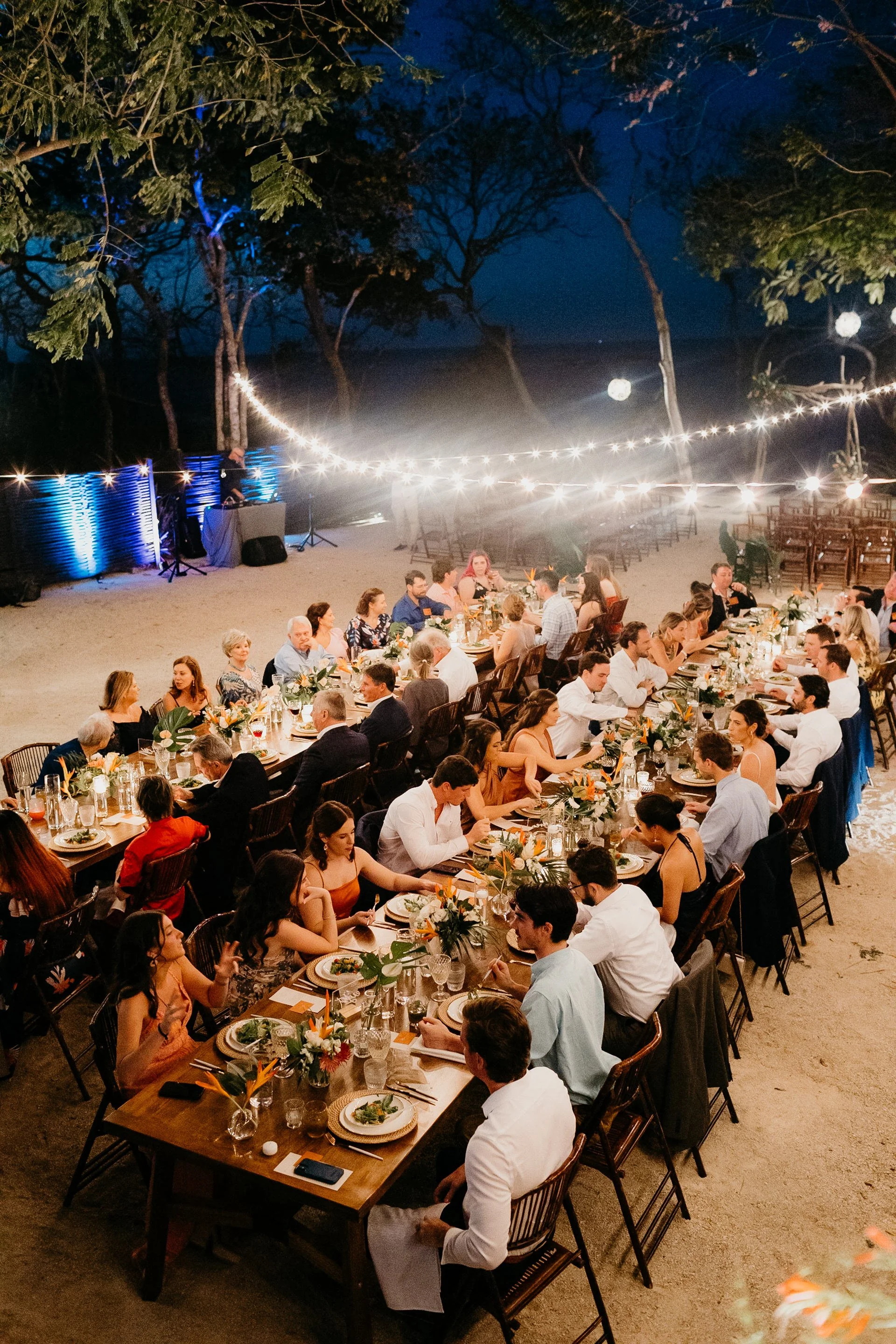 Costa Rica Wedding Cost Guide 2027–2028: What Couples Really Spend