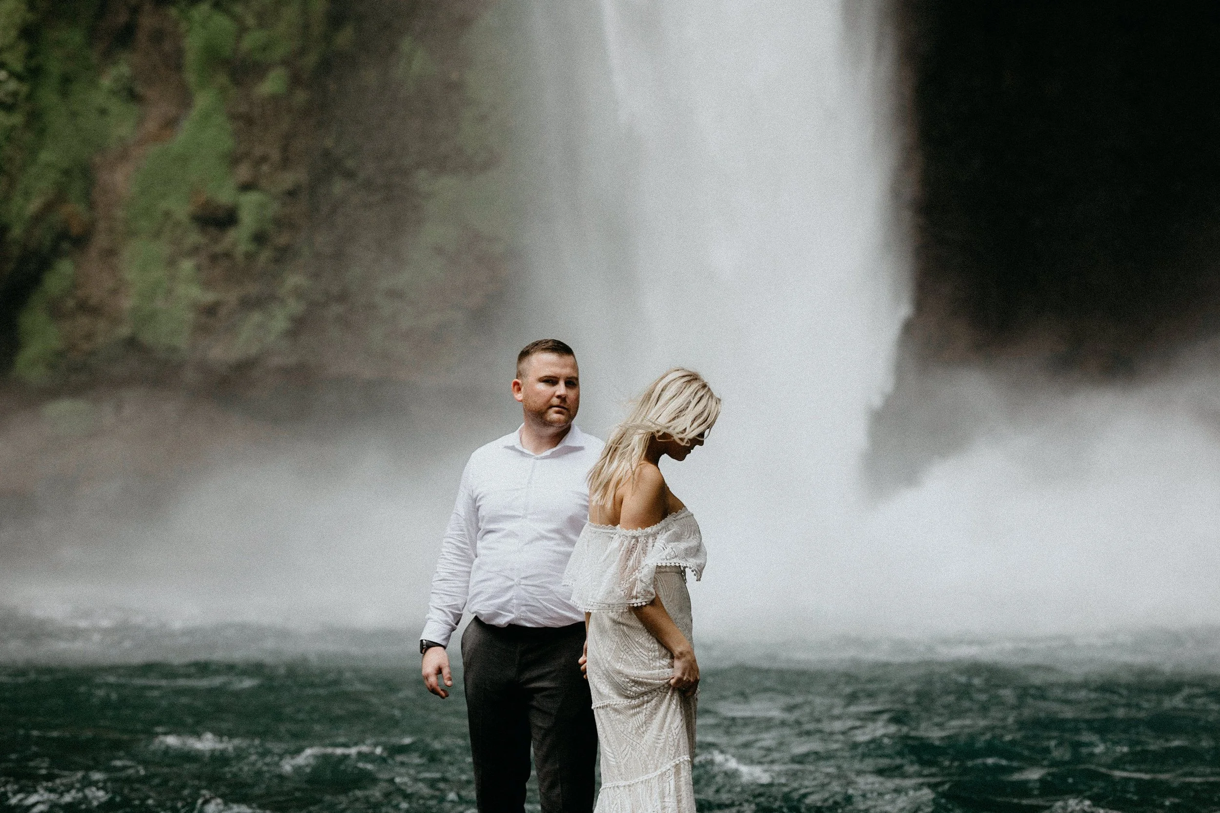 Heiraten in Costa Rica: Der komplette Guide für euren Traum am Pazifik