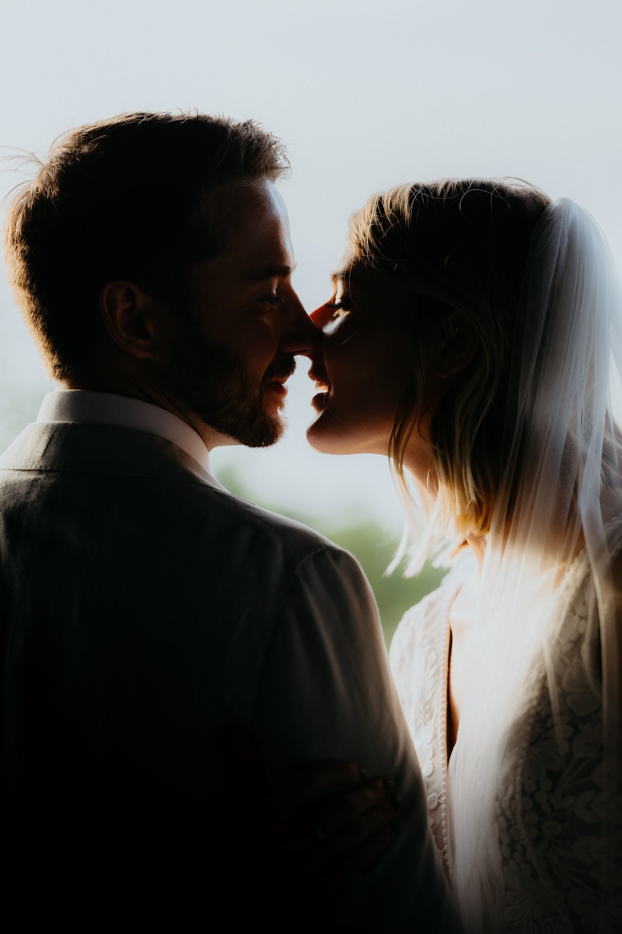 Tamarindo wedding couple photo session