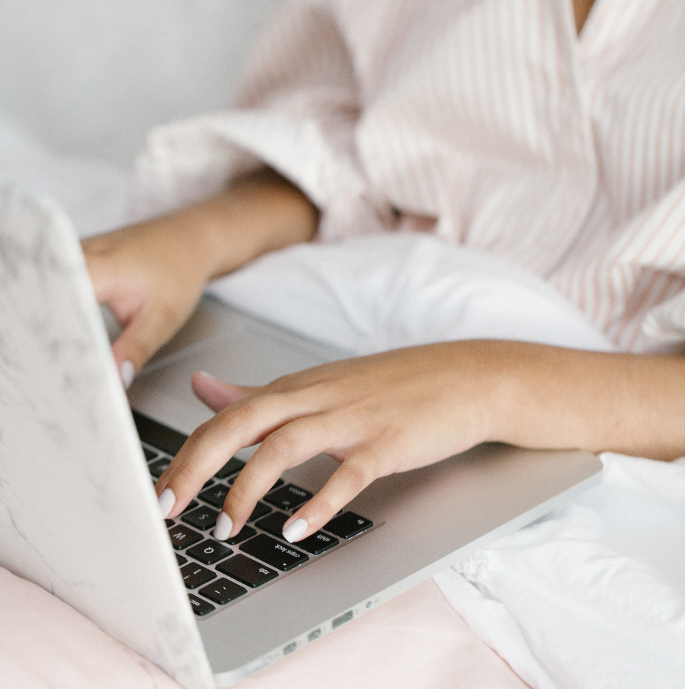 Signs to be tested for uti MyUTI