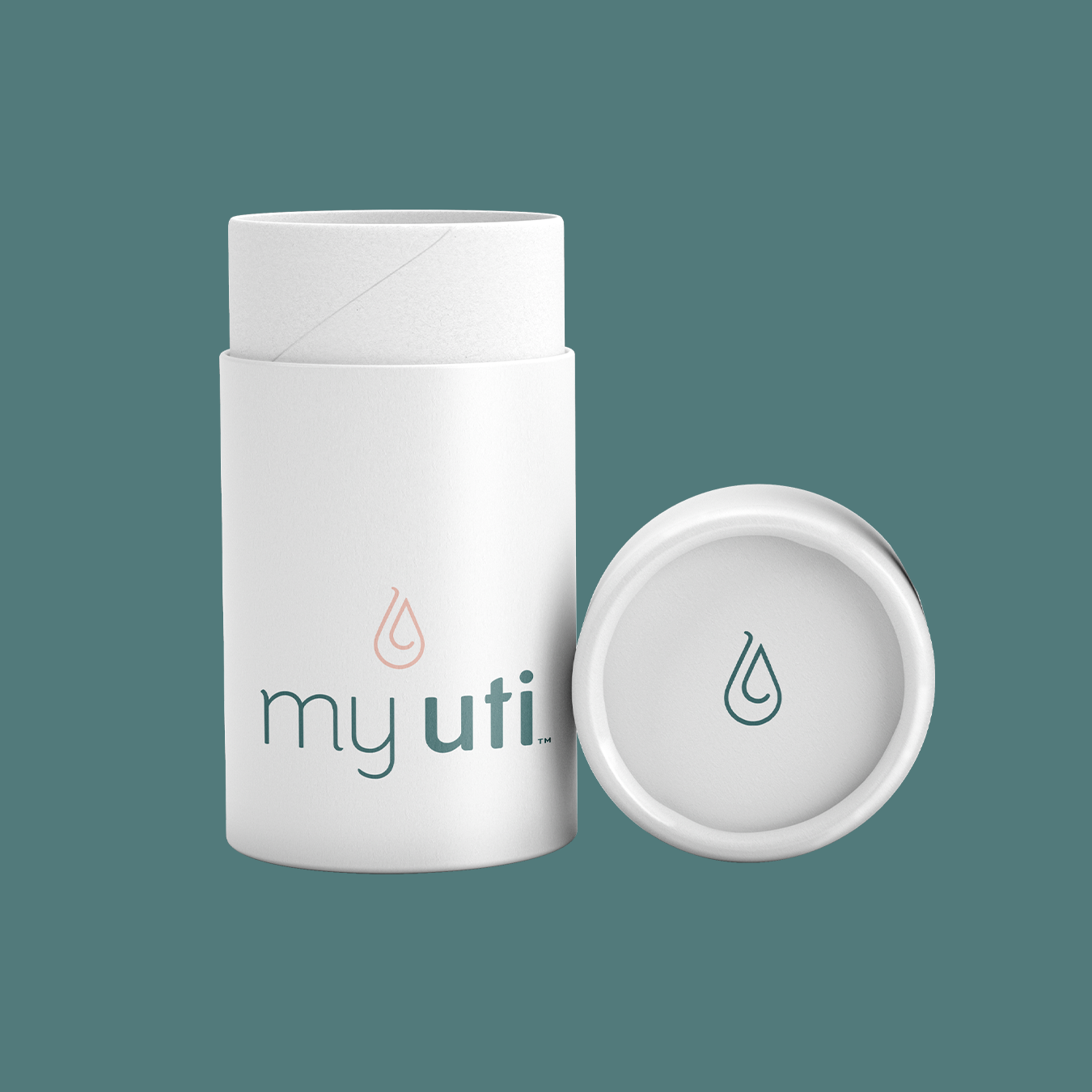 MyUTI Complete Home Test Kit Feature Dark.png