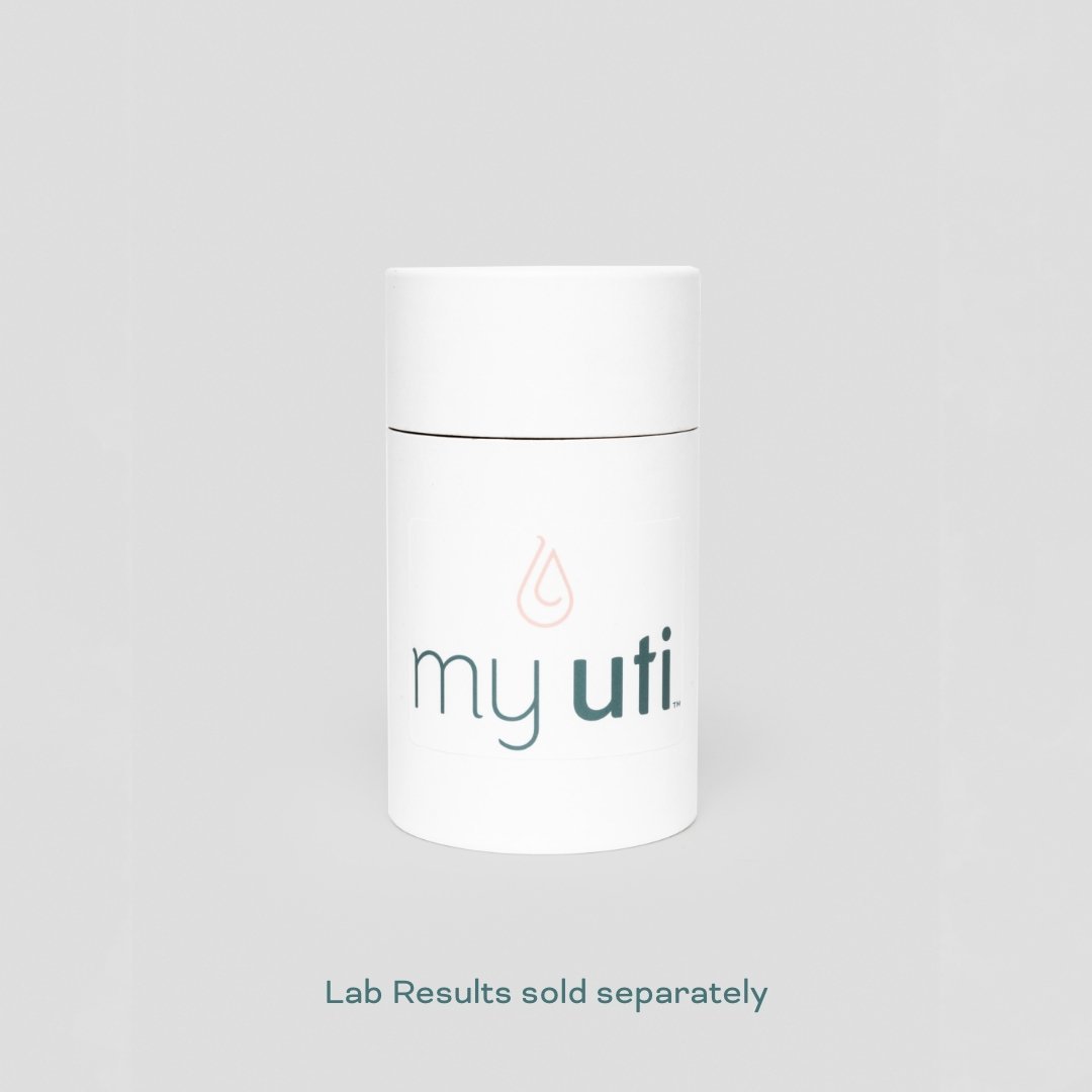 MyUTI Just in Case Collection Kit 3.jpg