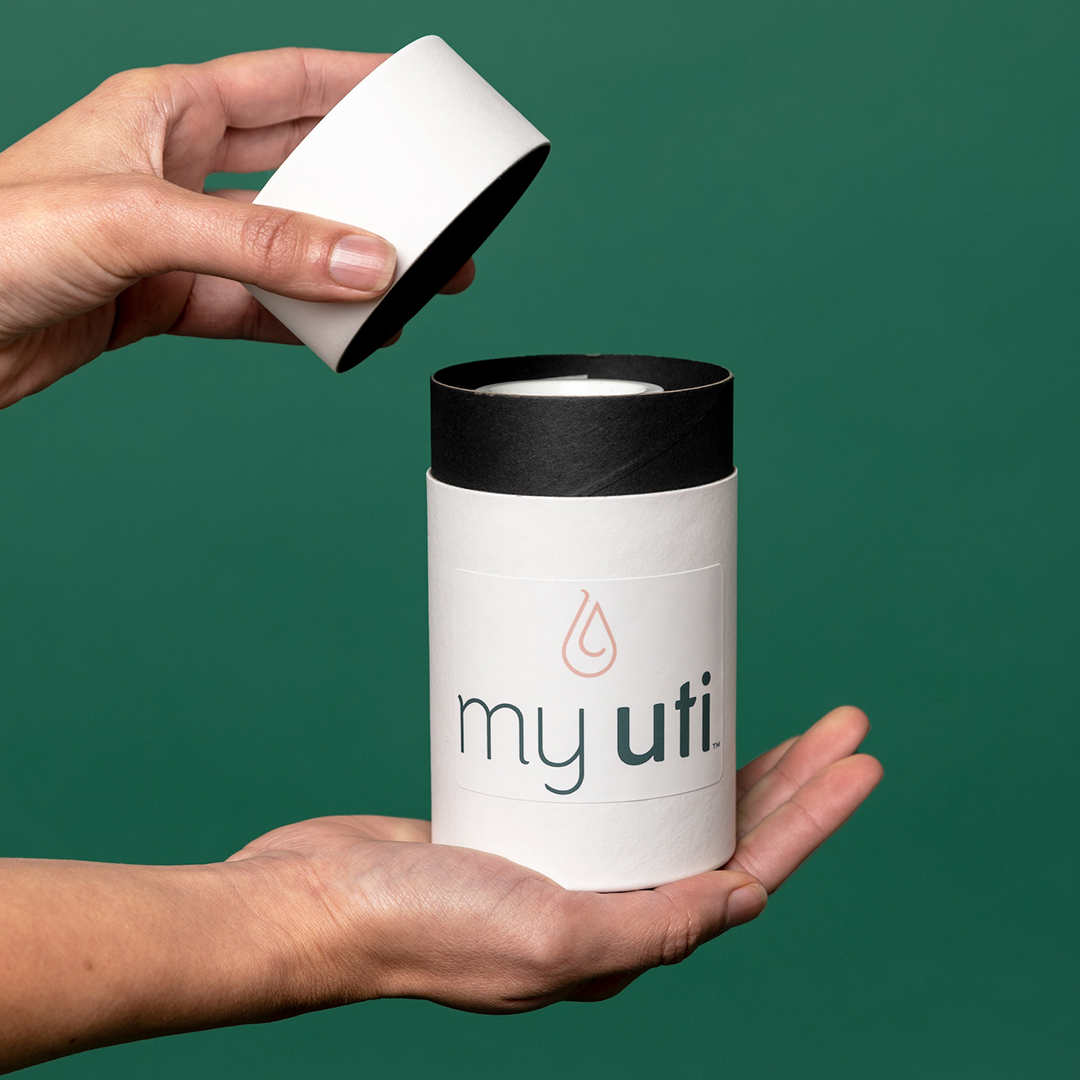 MyUTI Just in Case Collection Kit Cropped 5.png