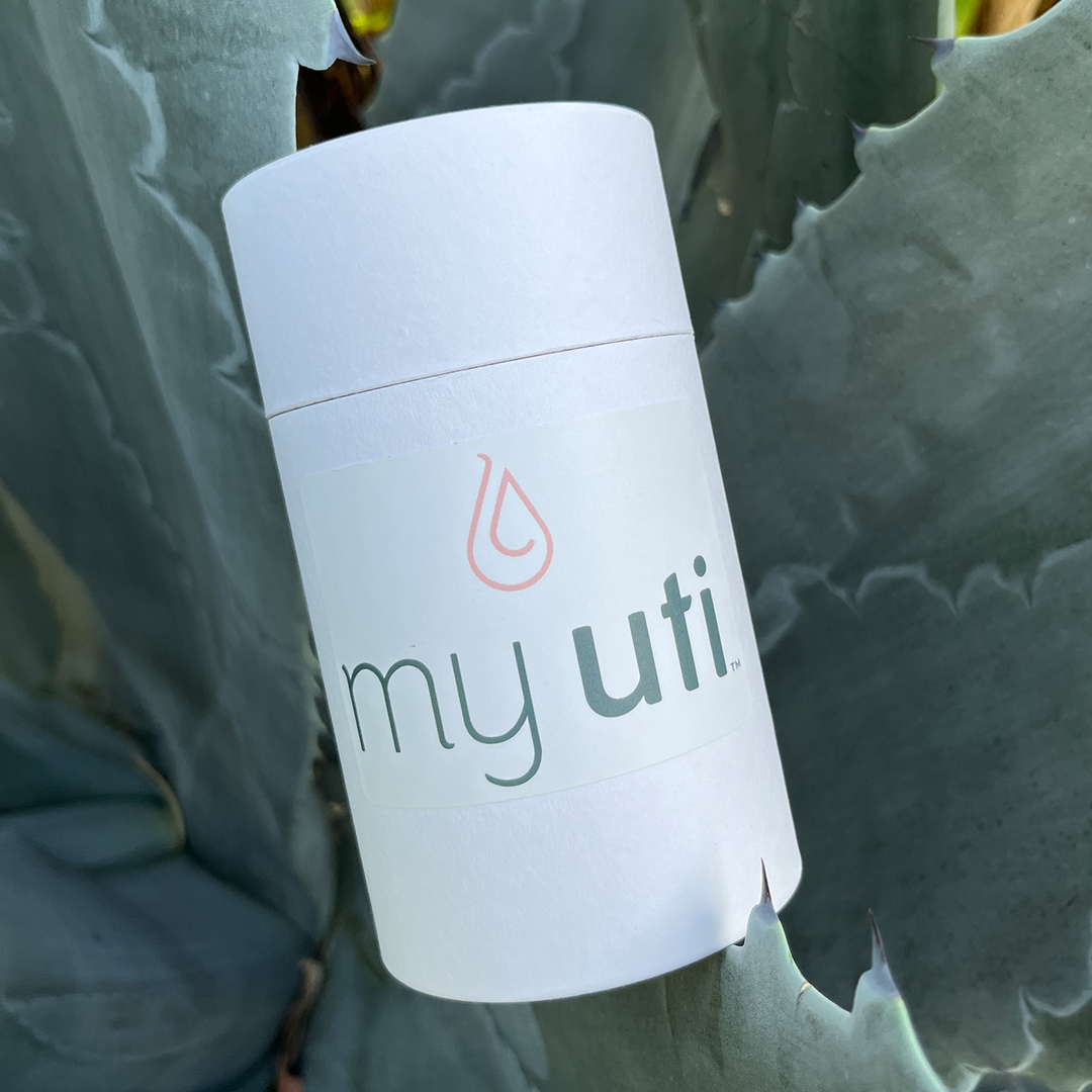 MyUTI Just in Case Collection Kit Cropped 1.png