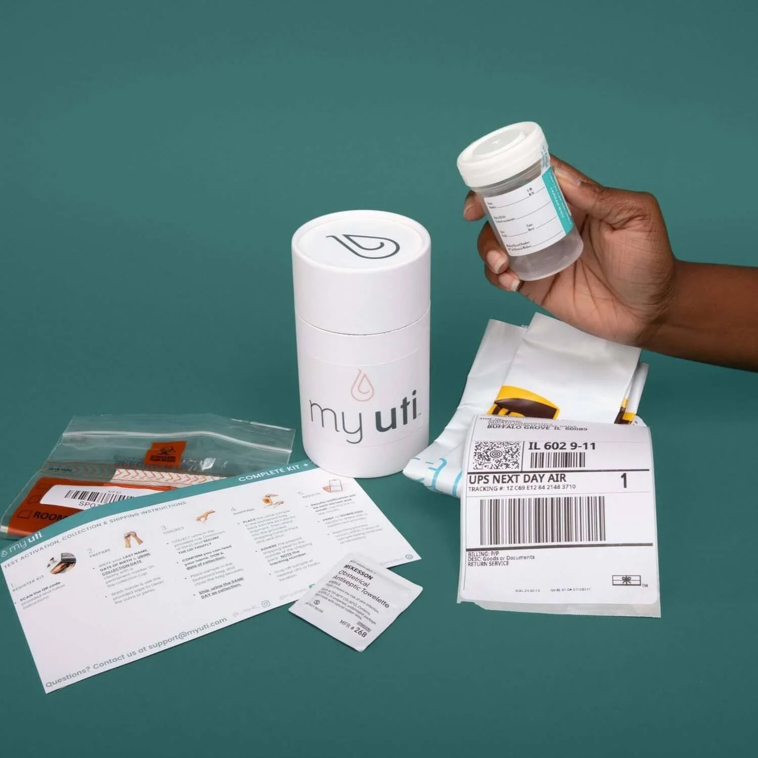 carousel_MyUTI,+Inc_r1_4779_scaled (2) (1).jpg
