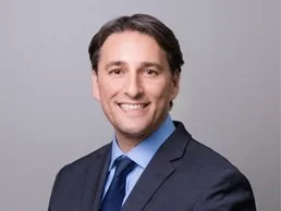 MyUTI Physician Reviews Ali Kasraeian.jpeg