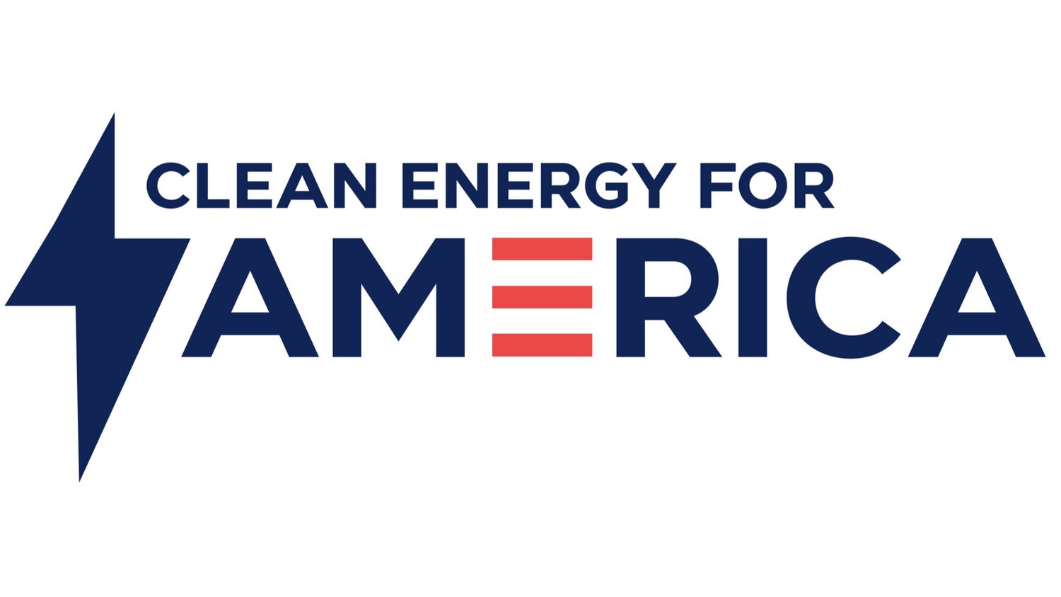 Clean Energy for America