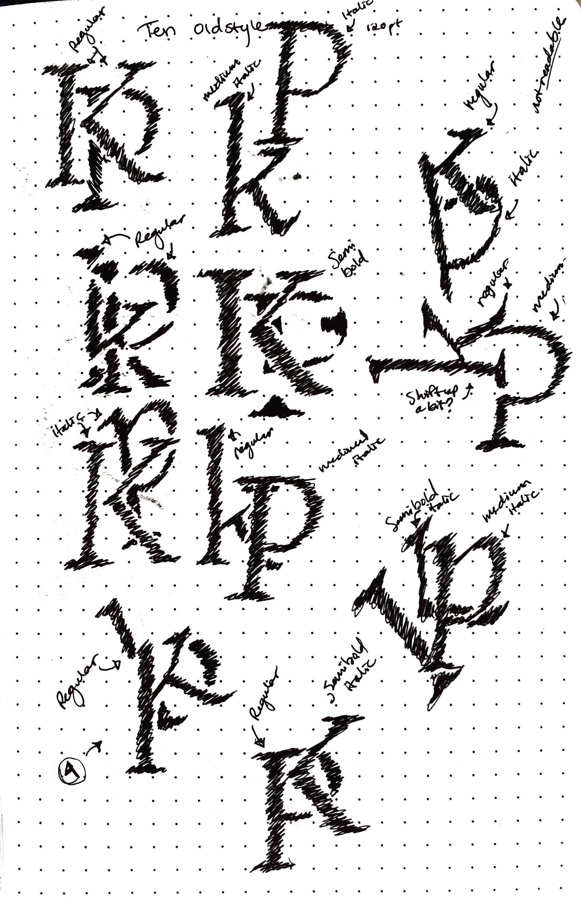 lettermarksketch-06.jpg