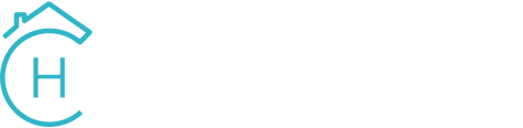 Haven Connect