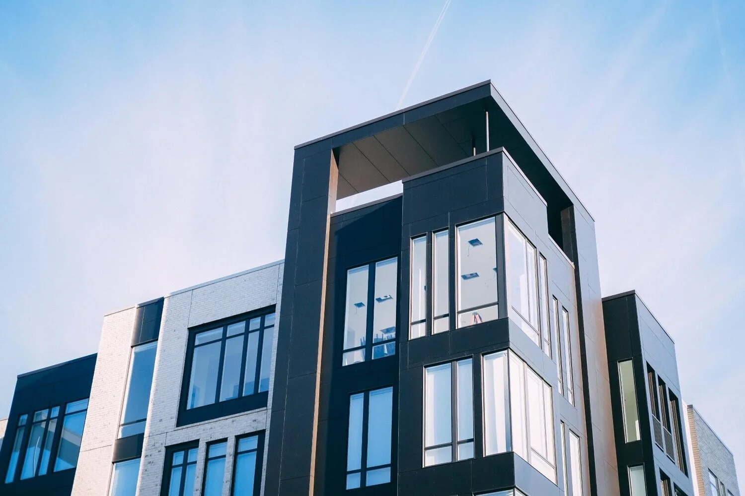 Affordable Housing Software by Haven Connect