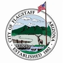 Flagstaff Reduces Data Entry by 95% With Haven Connect