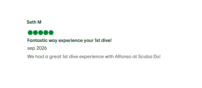 Sin título.png