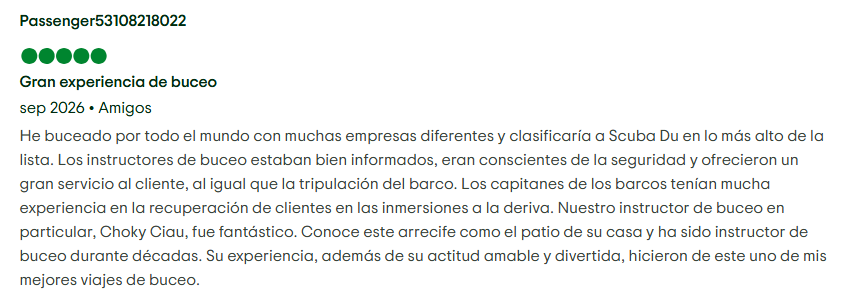 Sin título.png