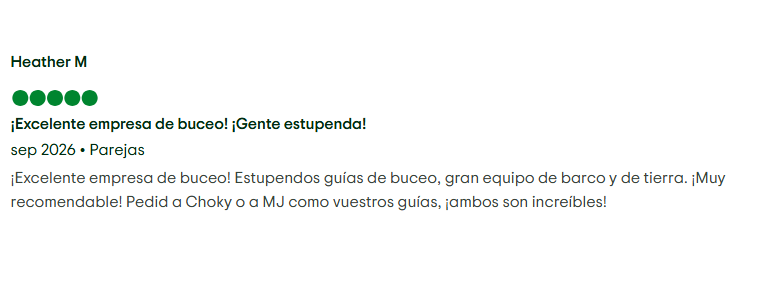 Sin título.png