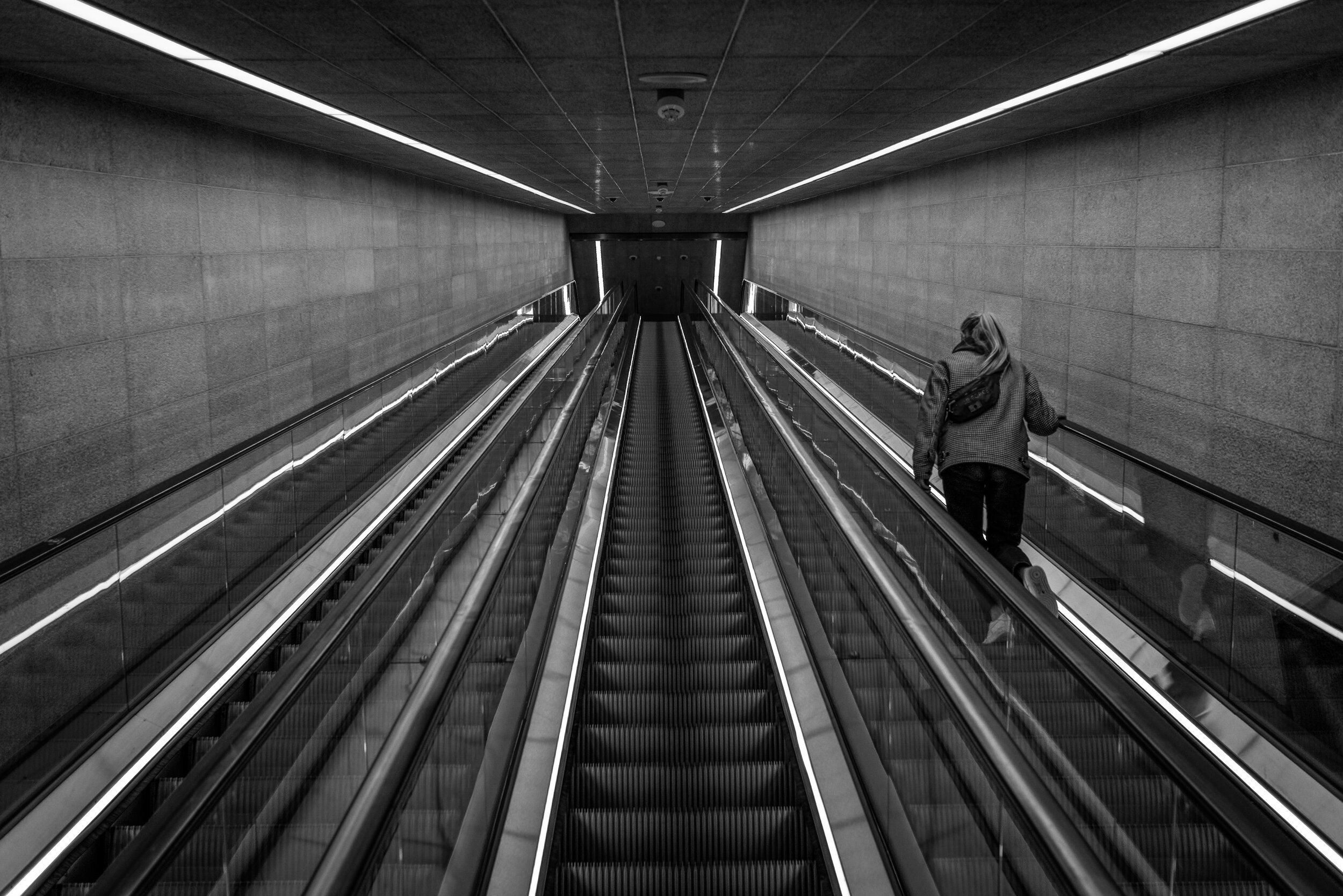 København-6.jpg