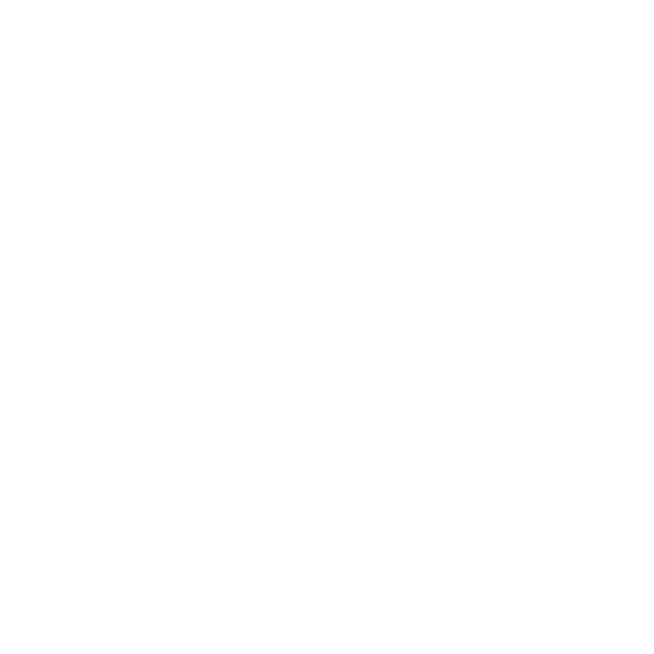 Black background with white text that says "Walker".