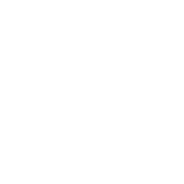 Signature-style text displaying the name 'Libby Larsen' in white on a black background.
