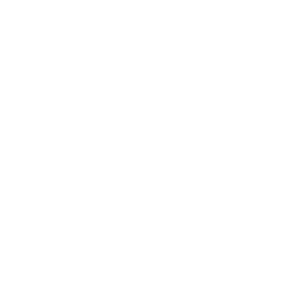Logo of Intoxalock with the words 'IGNITION INTERLOCK' beneath.