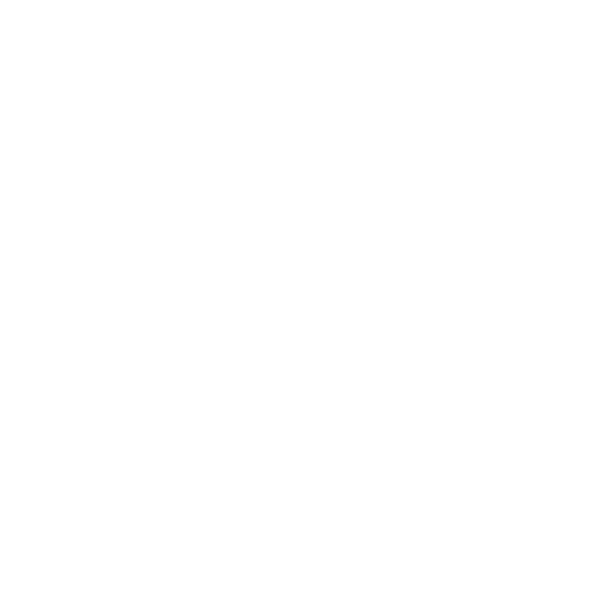 A stylized white letter U filled with various shapes and patterns on a black background, with the word 'Unilever' written below the letter.