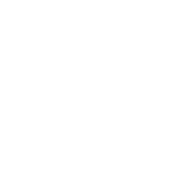 Black background with a white pixelated character and the text 'BUST OUT'