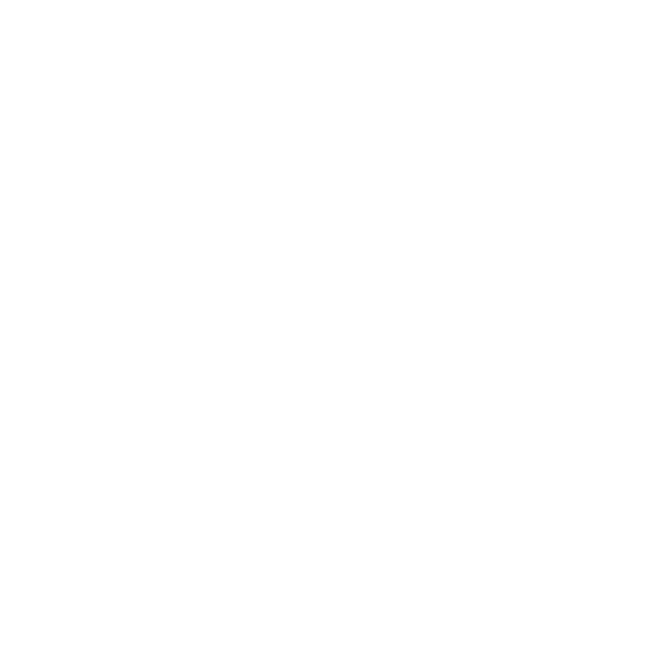 A black and white logo for the brand 'ORDWAY' with the tagline 'Joy. Centerstage.'