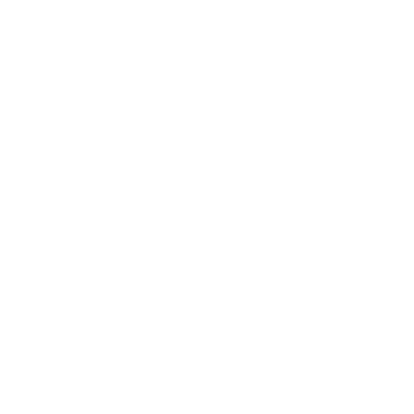 Make-A-Wish logo with text and a shooting star on a black background