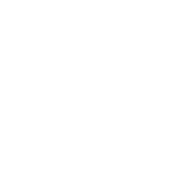 Black background with the name 'BLAKE' in large white capital letters.