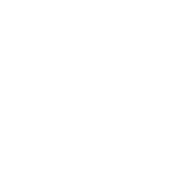 Black background with white text displaying the DECOPAC logo.
