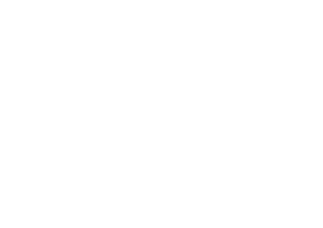 Suzanne Simpson Team