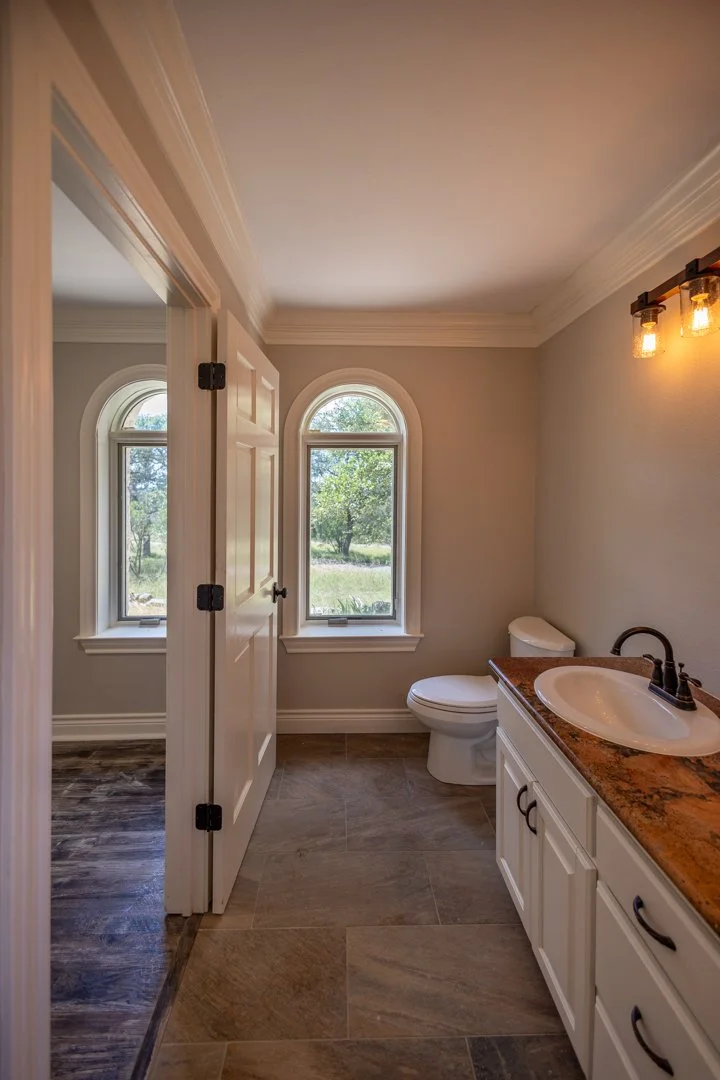 Stunning Whole House Remodel With Before and After Photos — Reddy Pros