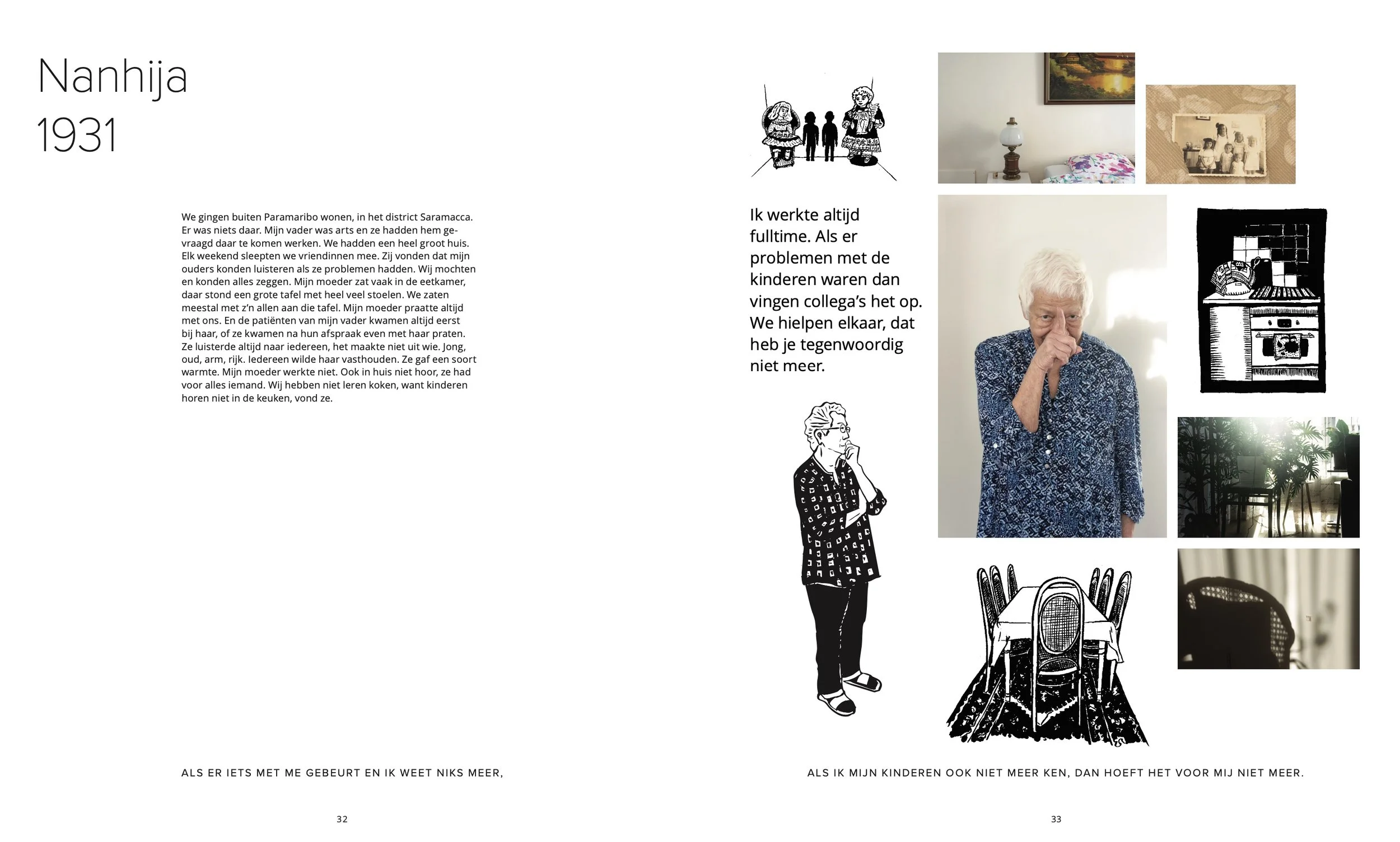 Nanhija pagina boek.jpg