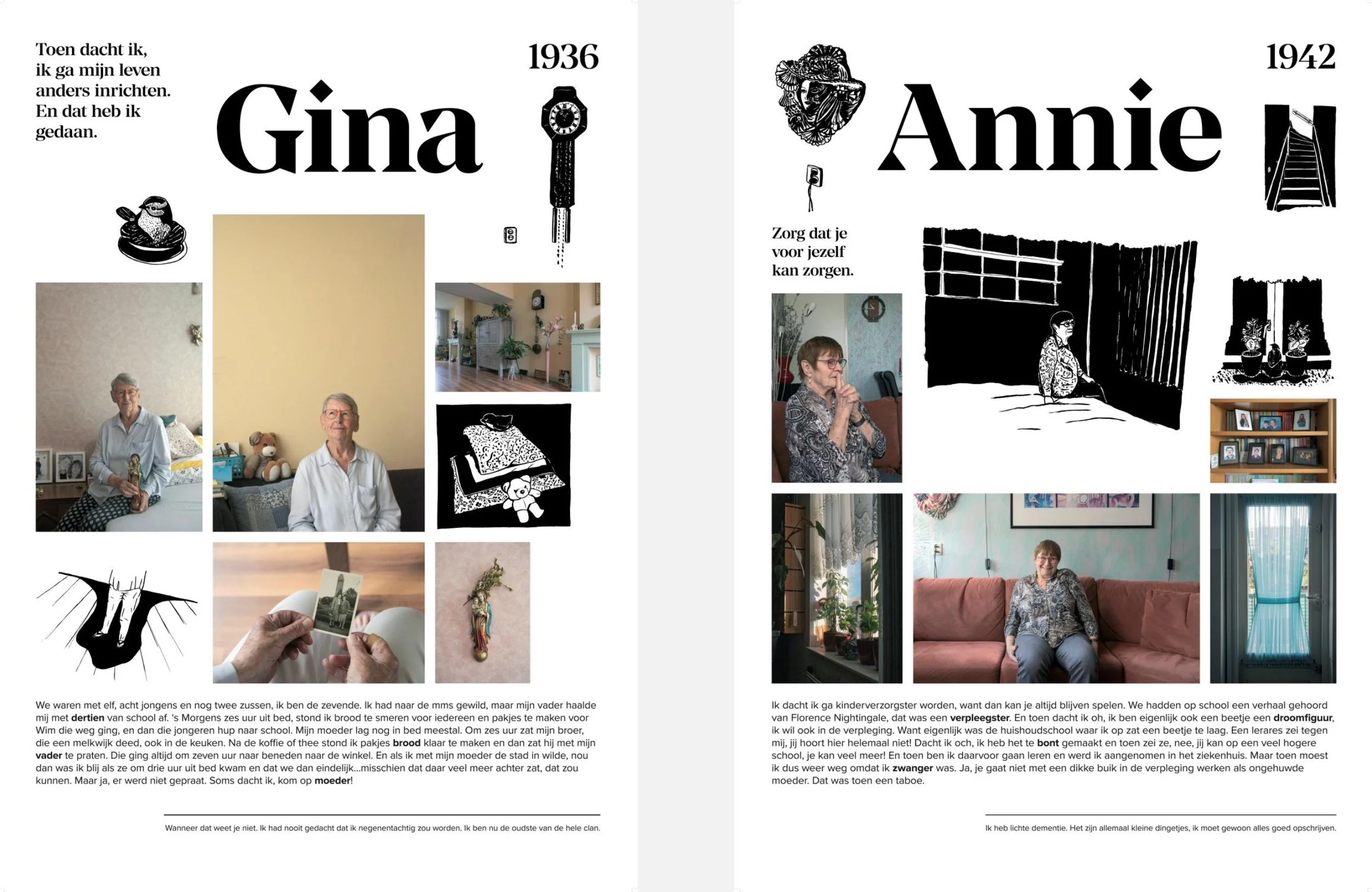 Gina en Annie.jpg