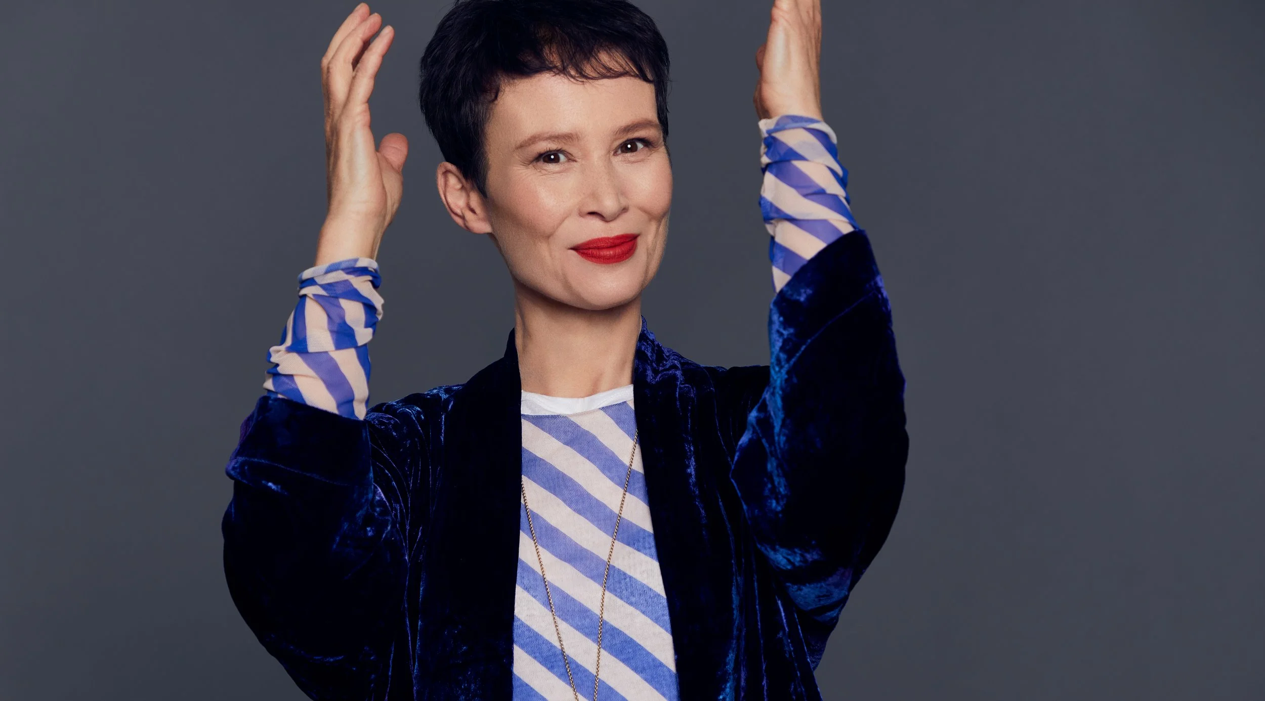 Suzie Collier · FRAM, LRAM, ARCM, GRSM, PGCE - Susan Collier