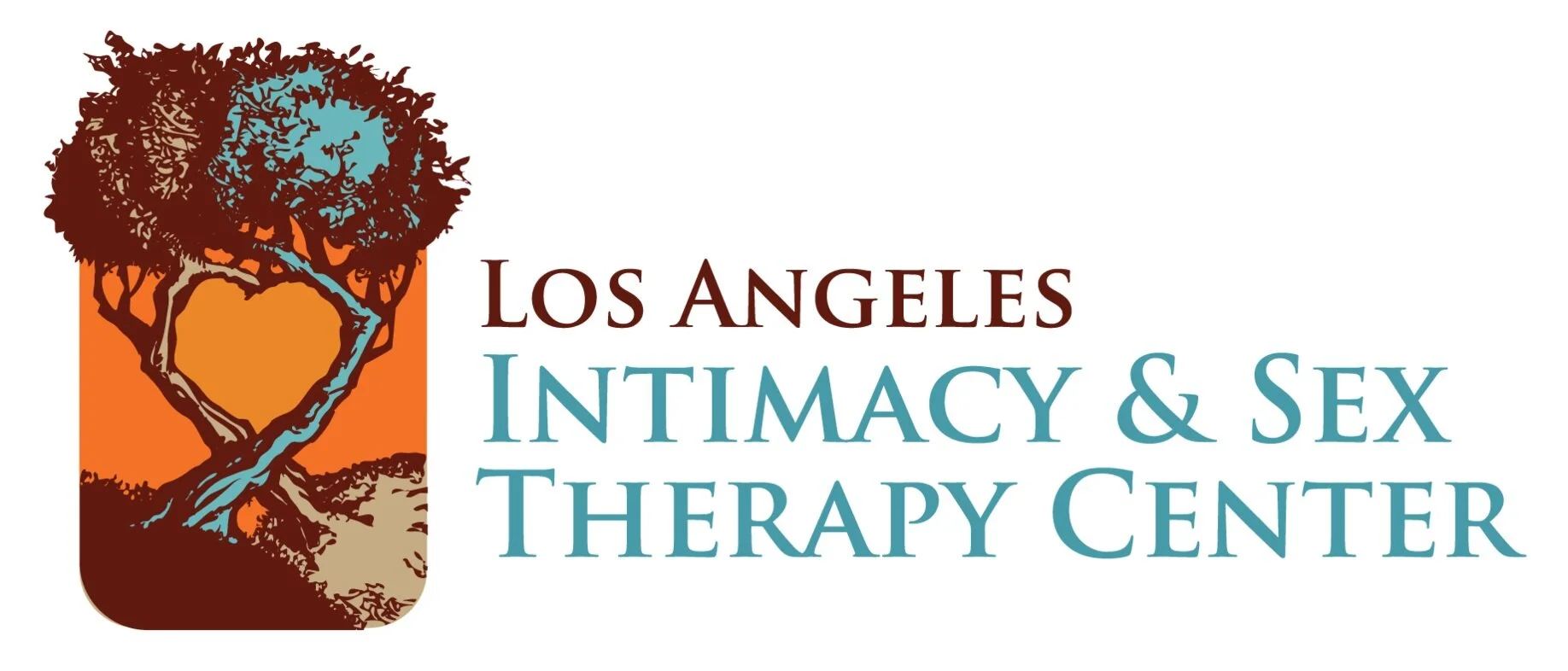 Los-Angeles_Intimacy&Sex_Therapy_center.png