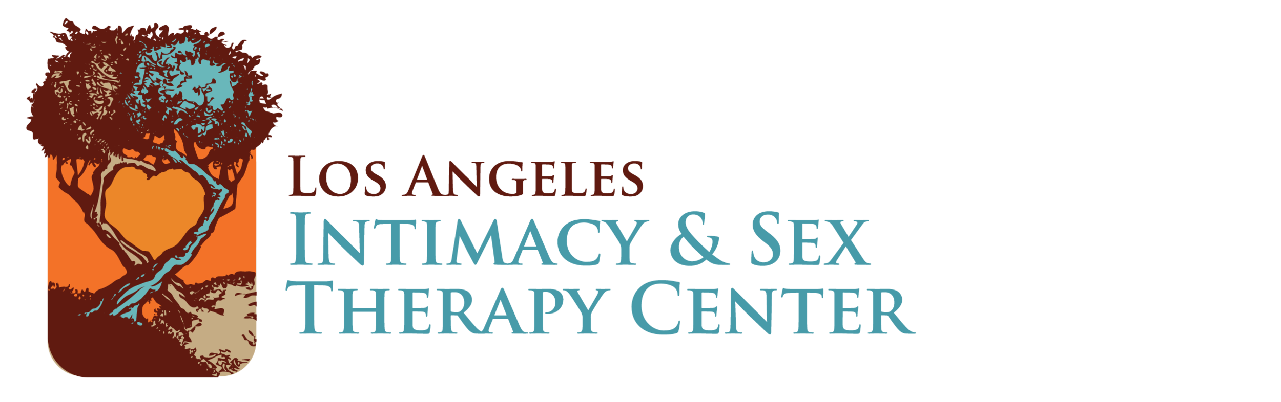 Los-Angeles_Intimacy&Sex_Therapy_center.png