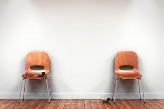 tin cup two chairs .jpg