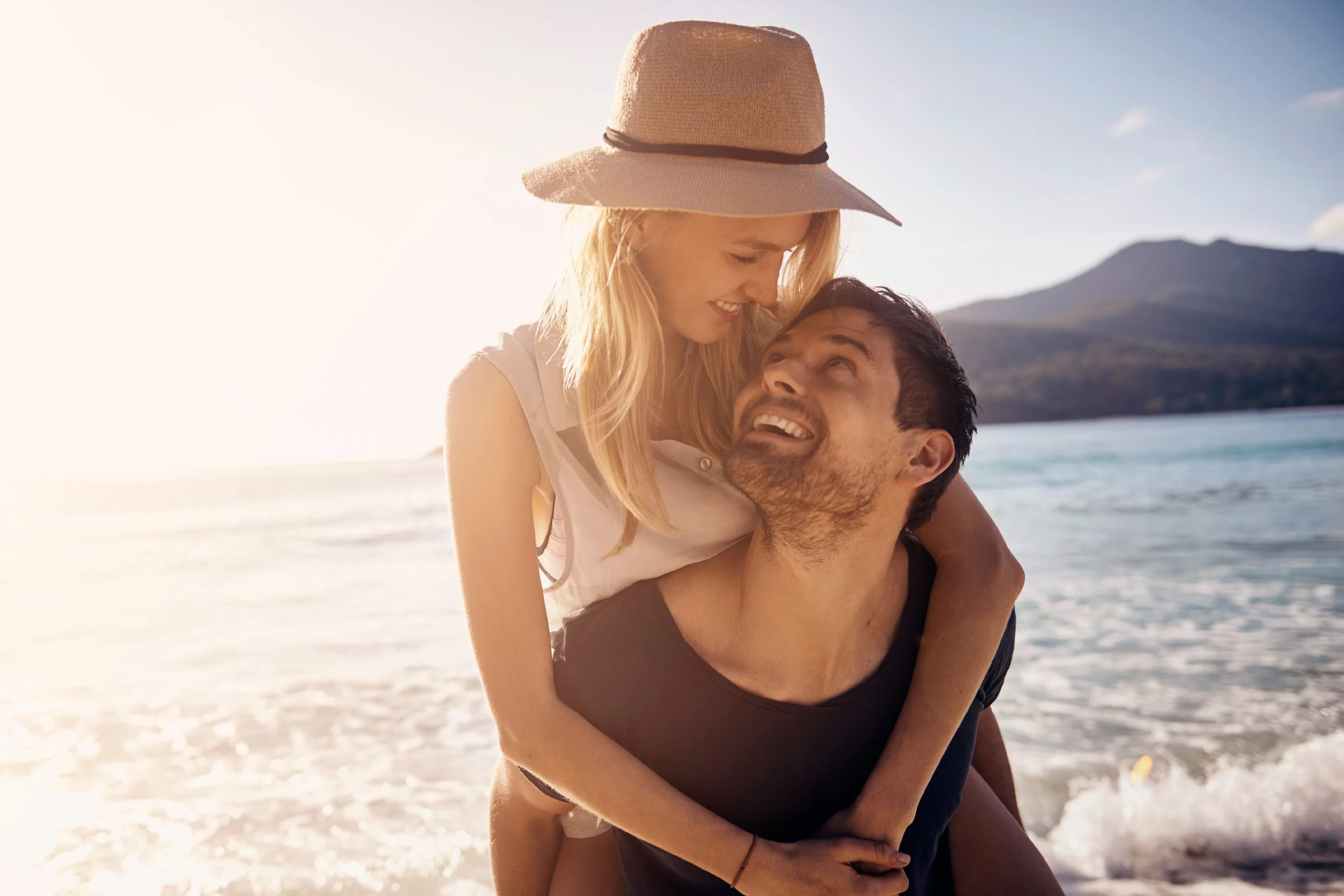 LA Sex Therapist helps Couples connect Los Angeles Sex Therapists and Los Angeles Couples Therapy