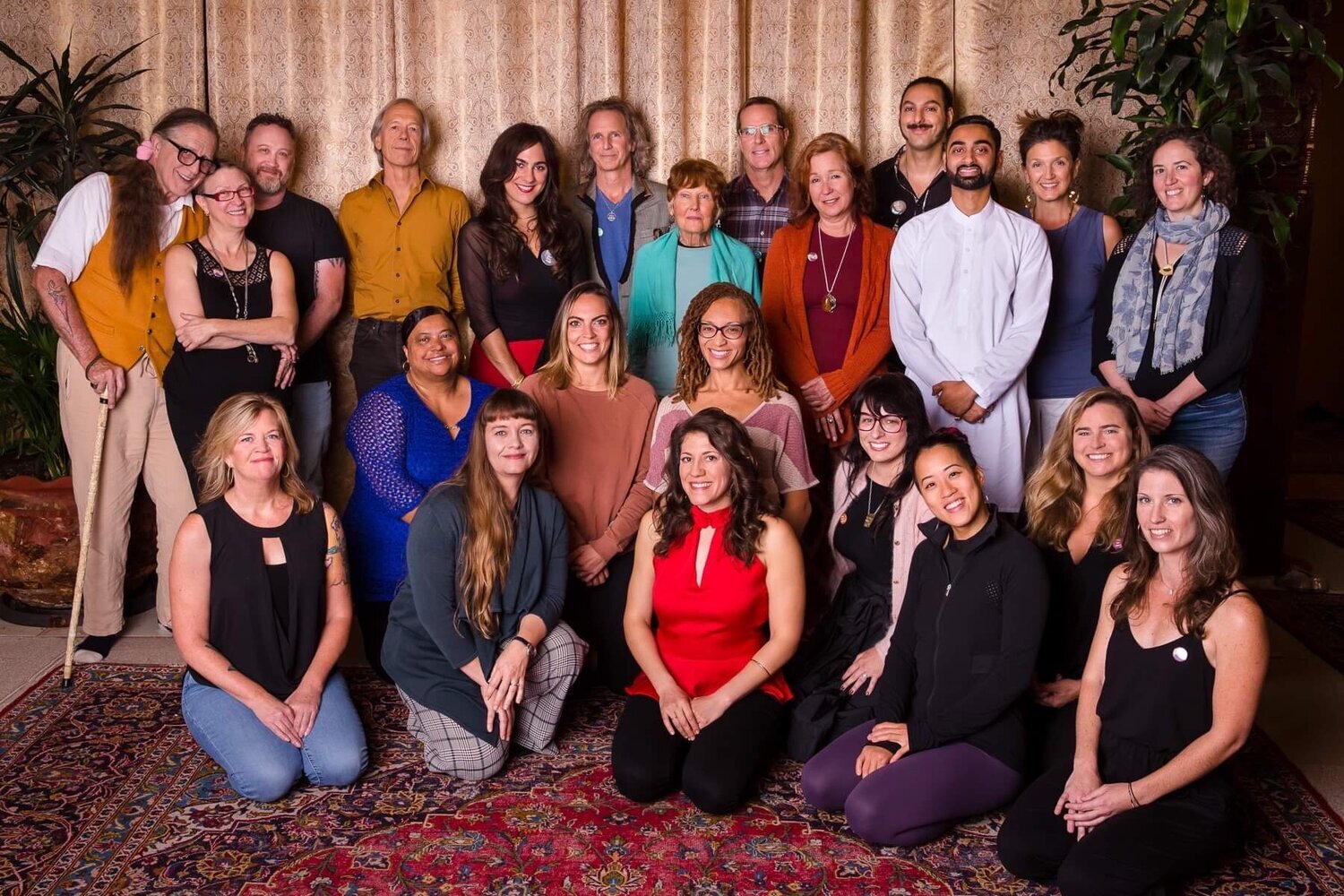 team retreat pic 2019.jpg