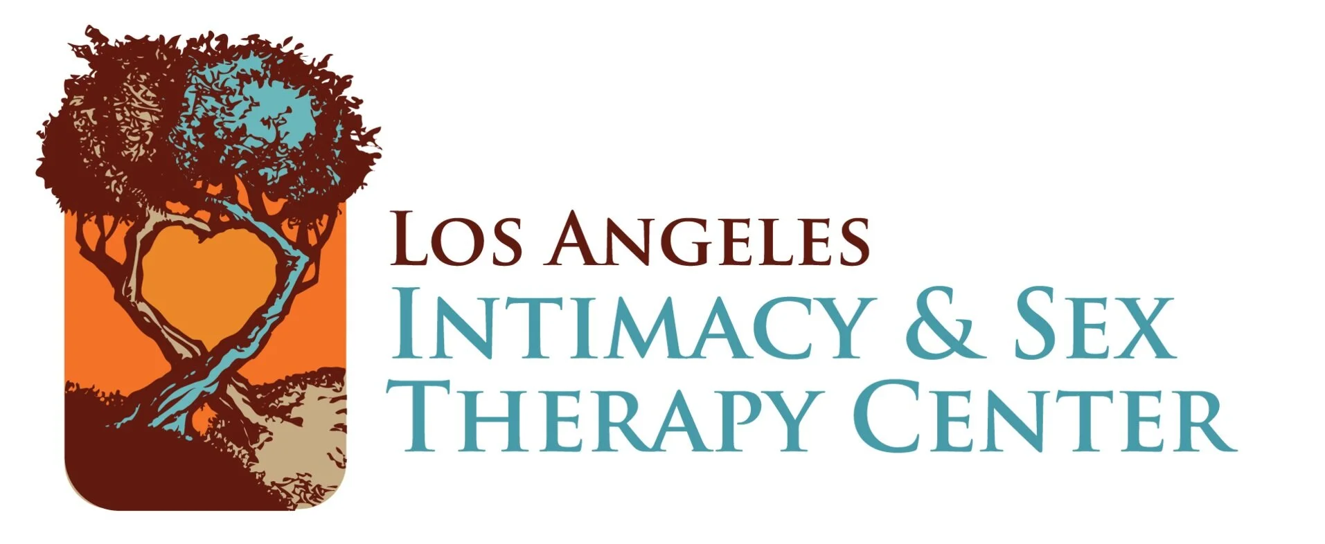Los-Angeles_Intimacy%26Sex_Therapy_center.jpg