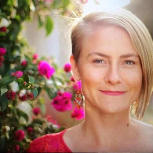 Ava Headshot San Francsico Sex Therapy Napa+Nap+Valley+Marriage+Counseling+and+Couples+Therapy.jpg