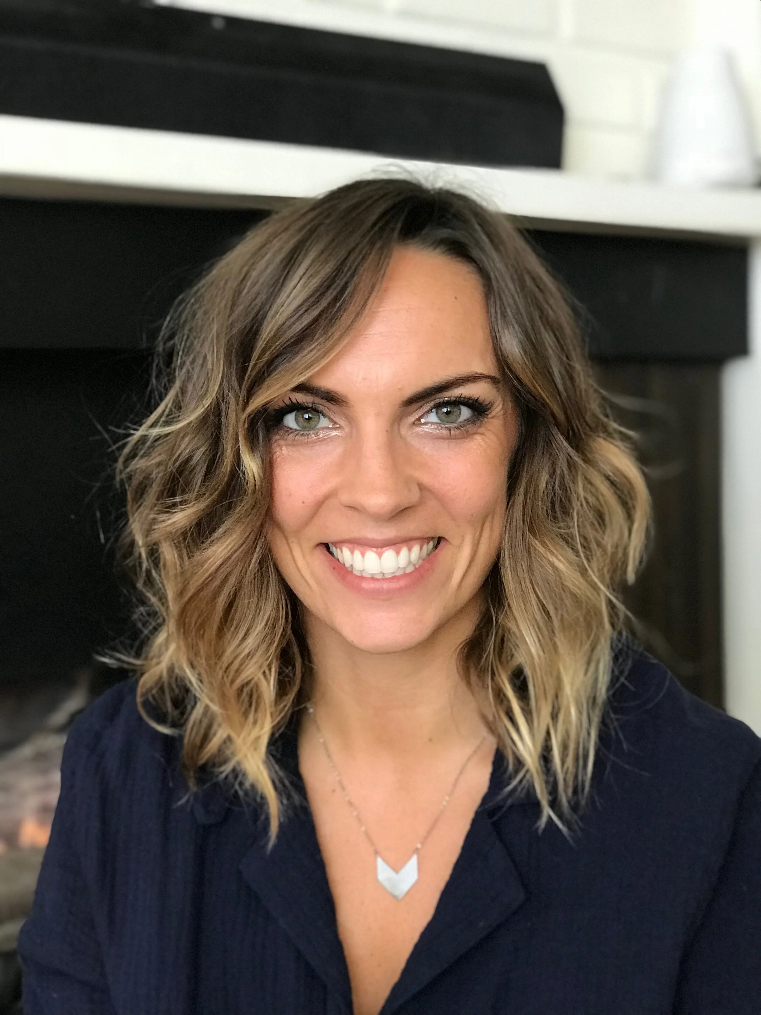 Los Angeles Sex Therapists and Los Angeles Couples Therapy