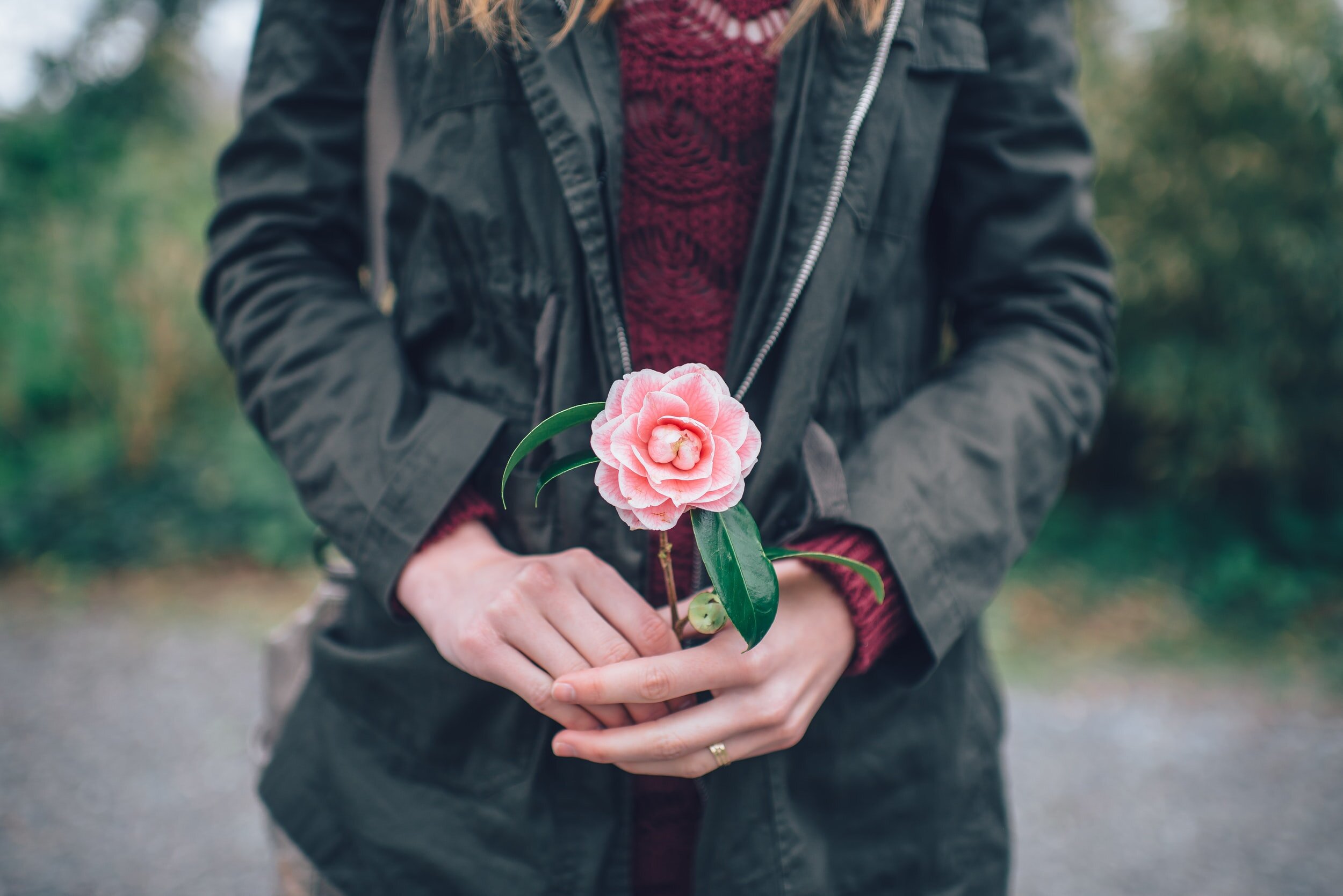 Los Angeles Sex Therapy for Individuals