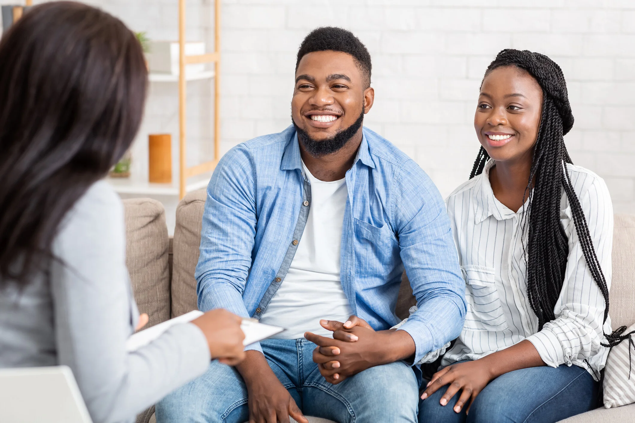 los angeles sex therapy and sex therapists