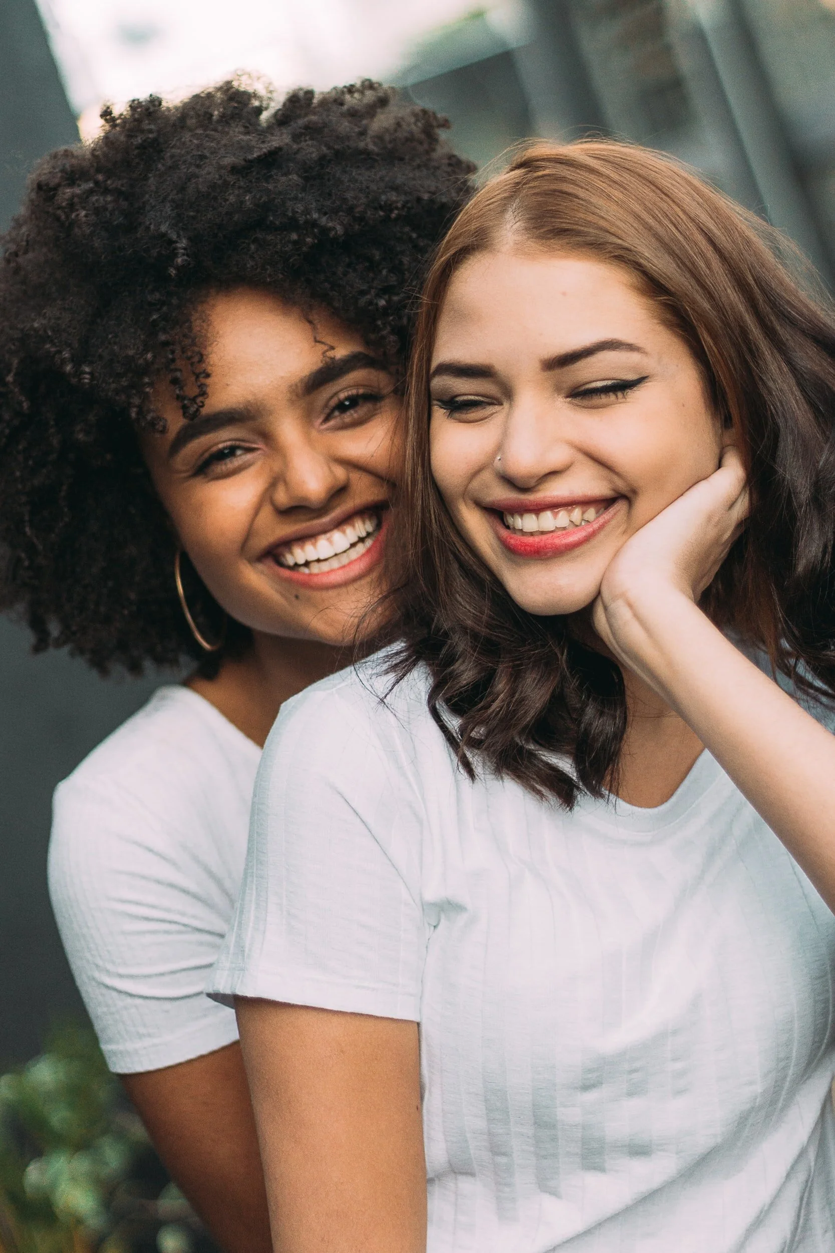 Los Angeles LGBTQ Couples Counseling and Sex Therapy