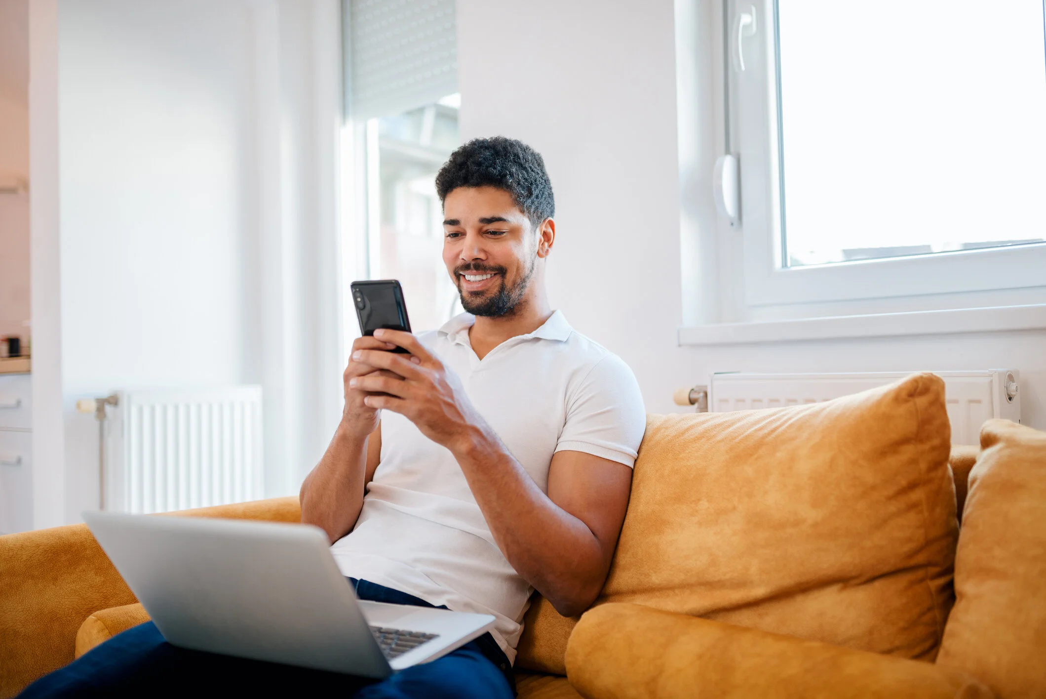 Los Angeles Sex Therapy and Sexologists Schedule a free call